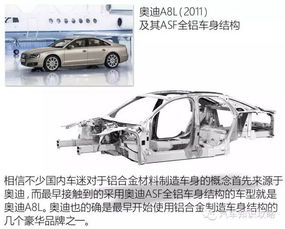 镀汽车光轴多少公斤